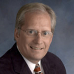 Dr. Kenneth H Rogotzke, DO - Christiansburg, VA - Plastic Surgery, Otolaryngology-Head & Neck Surgery, Allergy & Immunology