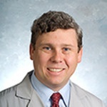 Dr. David R Donnersberger, MD - Winnetka, IL - Internal Medicine