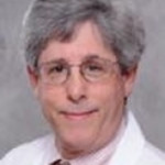 Dr. Jeffrey Ira Clark, MD