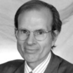 Dr. Burton Dov Rabinowitz, MD - Cambridge, MA - Cardiovascular Disease, Internal Medicine