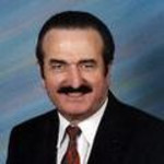 Dr. Aram B Karakashian, MD - Glendale, CA - Family Medicine