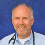 Rudina Priska Davita Medical Group Family Medicine Doctor In