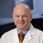 Dr. Mark R Milunski, MD