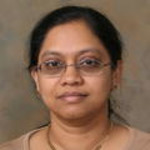 Dr. Radhika Donepudi, MD