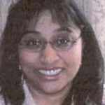 Dr. Mala Thenappan, MD - BROOKFIELD, WI - Surgery, Vascular Surgery, Other Specialty