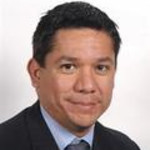 Dr. Diego Alberto Hernandez, MD - Bloomfield Hills, MI - Vascular Surgery, Surgery