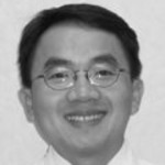 Dr. Huy Le Nguyen, MD