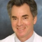 Dr. Paul Anthony Genser, MD - Tustin, CA - Family Medicine, Pediatrics
