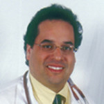 Dr. Luis Ramon Navas, MD - Pensacola, FL - Internal Medicine, Geriatric Medicine, Family Medicine