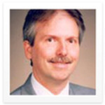 Dr. Gary Thomas Collins, MD - Sylvania, OH - Pediatrics, Adolescent Medicine