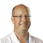 Dr. Paul Sutherland Christy, MD - Omaha, NE - Vascular & Interventional Radiology, Diagnostic Radiology