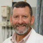Dr. Robert Christian Klamar, MD