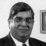 Dr. Mohammad Igbal Javaid, MD