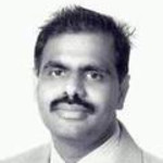 Dr. Natarajan Rajan, MD - Roanoke Rapids, NC - Urology