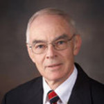Dr. Stephen John Dreyer, MD - Fremont, NE - Surgery