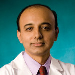 Dr. Tariq Masood, MD - Tulsa, OK - Internal Medicine, Hospice & Palliative Medicine
