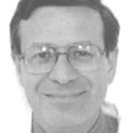 Dr. Alain Pollak, MD