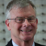 Dr. Walter J Schuyler, MD - Portland, ME - Optometry