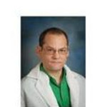 Dr. Martin Francis Belli, MD - Brownwood, TX - Pathology, Forensic Pathology