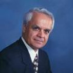 Dr. Mohammad Bahadori, MD - Woodbridge, VA - Rheumatology, Internal Medicine