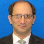 Dr. Baruch Jacobs, MD