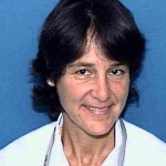 Dr. Karen Raben, MD