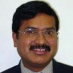 Dr. Shrirang S Neurgaonkar, MD - Flower Mound, TX - Internal Medicine, Family Medicine, Emergency Medicine