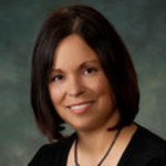 Dr. Billie Jo Wilkerson, MD - Gillette, WY - Family Medicine