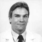 Find Top Obstetrician Gynecologists Near You In Lexington Ky