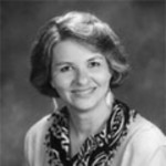 Sandra Elaine Kilian