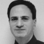 Dr. Gene Ira Maran, MD - Norwich, CT - Neurology, Psychiatry