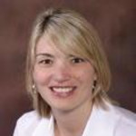 Dr. Michelle Elese Wood, MD - Leesburg, FL - Obstetrics & Gynecology