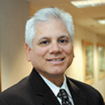 Dr. Jon Forrest Sweet, MD - SANFORD, FL - Obstetrics & Gynecology