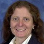 Linda Rabinowitz Dagi, MD Ophthalmology