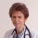 Dr. Susan Nancy Rabinowe, MD - HARTFORD, CT - Oncology, Hematology