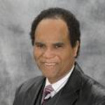 Dr. Clifford William Roberson, MD - Point Pleasant, WV - Orthopedic Surgery, Orthopedic Spine Surgery