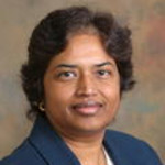 Dr. Annapurna Jasti Maddali, MD - Loveland, OH - Family Medicine