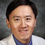 Dr. Donald Nicholas, MD, Internal Medicine | Dallas, TX | WebMD