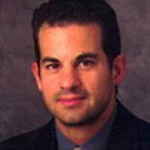 Dr. Paul Saadi, MD - Dallas, TX - Orthopedic Surgery, Sports Medicine, Orthopedic Spine Surgery