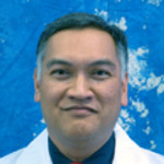 Dr. Pedro Sarmiento, MD - White Plains, MD - Pediatrics