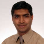 Dr. Amit Agrawal, MD - Columbus, OH - Otolaryngology-Head & Neck Surgery, Plastic Surgery, Neurological Surgery