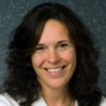 Dr. Robin Lyn Znidarsic, MD - Mentor, OH - Family Medicine, Pediatrics