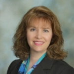 Dr. Wendy Diane Schuen, MD