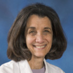 Dr. Jane Grayson, MD - Arlington, VA - Radiation Oncology