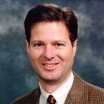 Dr. William Scott Ballinger, MD