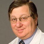 Dr. Jeffry Fredric Rubin, MD