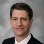 Dr. Soren Russert Kraemer, MD