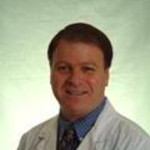 Dr. Mark Joseph Banister, MD - Plymouth, NH - Obstetrics & Gynecology