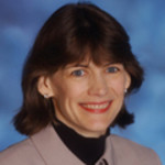 Kathleen Mcavoy Donnelly