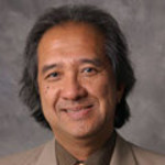 Dr. Lamberto Alpay Tan, MD - Bayville, NJ - Psychiatry
